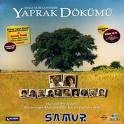 Yaprak Dökümü