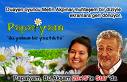 Papatyam