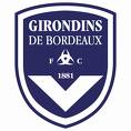 Bordeaux