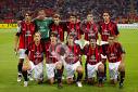 Milan