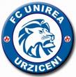 Unirea urziceni