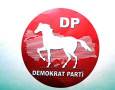 Demokrat Parti ( DP )