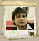 İbo 