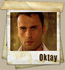 Oktay