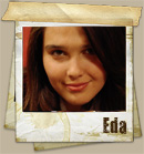 Eda