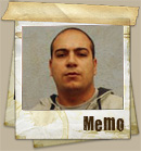 Memo