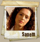 Sanem