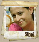 Sibel