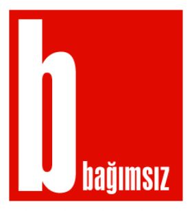 BAĞIMSIZ ADAY