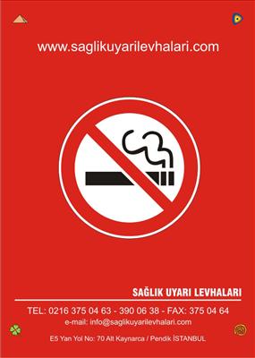 HAYIR 