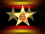 Galatasaray