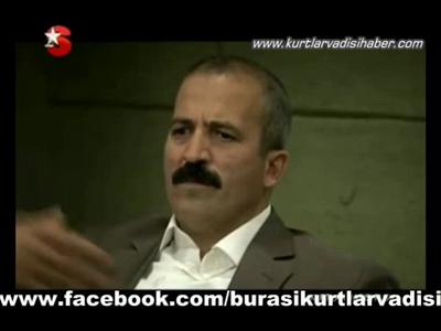 DELİ  HÜSNÜ