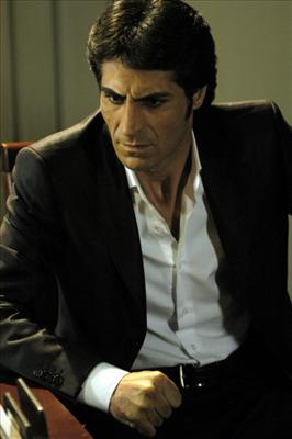 ABDÜLHEY ÇOBAN