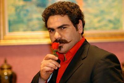 GÜLLÜ ERHAN