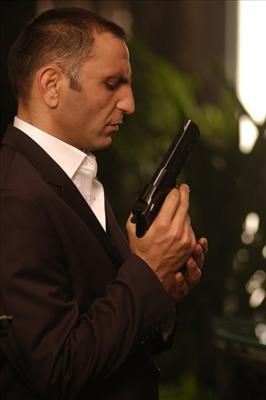 MEMATİ BAŞ