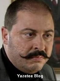 CEVAT AKARSU