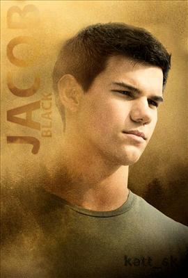 Jacob