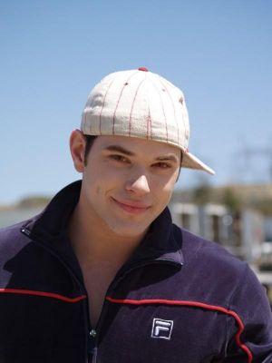 Emmett