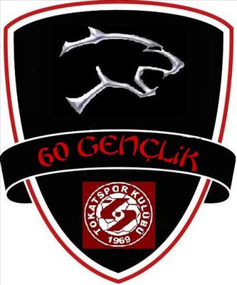 5-60 Gençlik