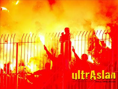 1-ultrAslan
