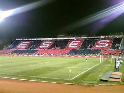 7-Es Es