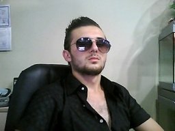Evet verirdim