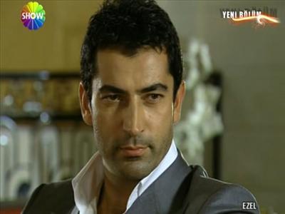 EZEL