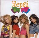 Grup Hepsi