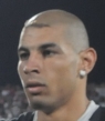 Chaouchi Fawzi