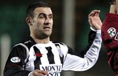 Ghezzal