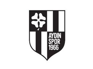 Aydınspor