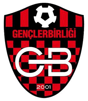 Gençlerbirliği