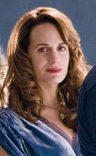 Esme