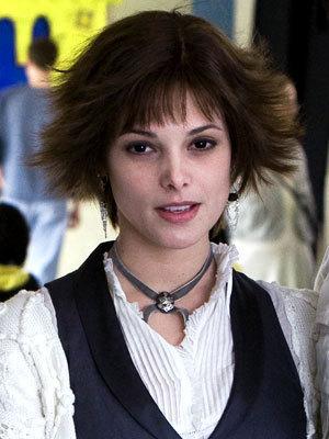 Alice 