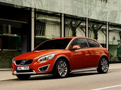 Vo;vo C30