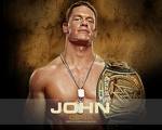 John cena