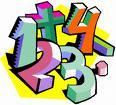 Matematik