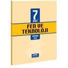 Fen ve Teknoloji