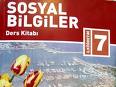 Sosyal Bilgiler