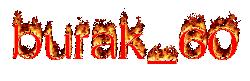 Evet cok güzel bir site