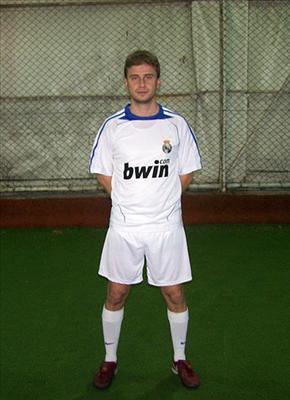 FATİH