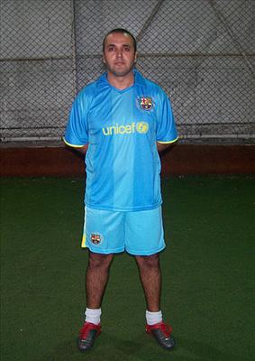 ÖNDER