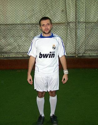 YASİN