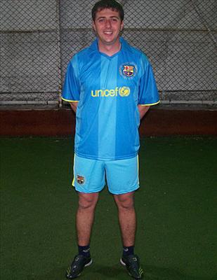 EMRE