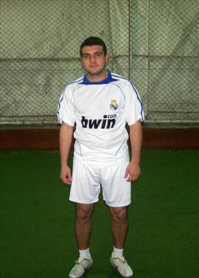 AYTUĞ