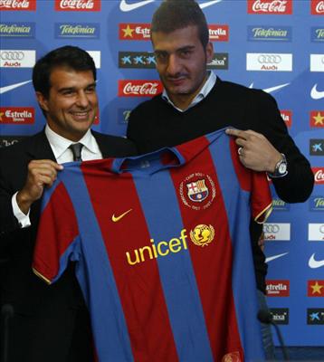 MUSTAFA BURUK