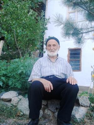 Hayır