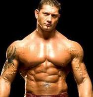 Batista
