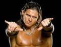 John morrison