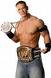 John cena